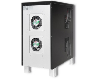 Qoltec UPS (10kVA/8kW, LCD, EPO, 3-fazowy) - 690270 - zdjęcie 2